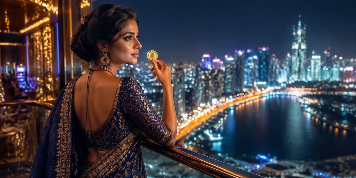 ng11 লাইটনিং রুলেট