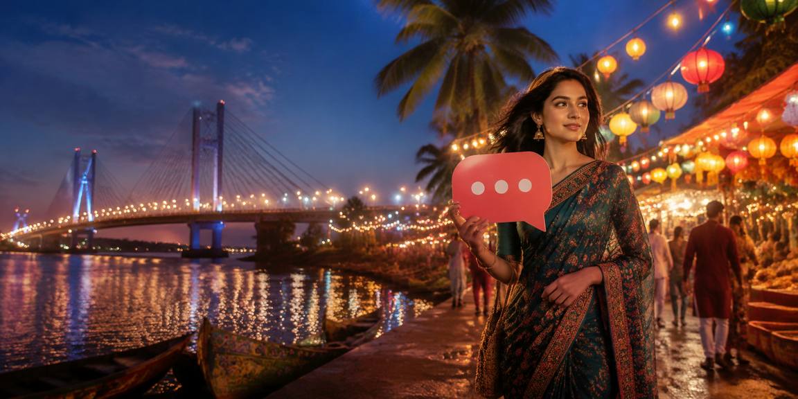 ng11 ওয়াটার পোলো বেট
